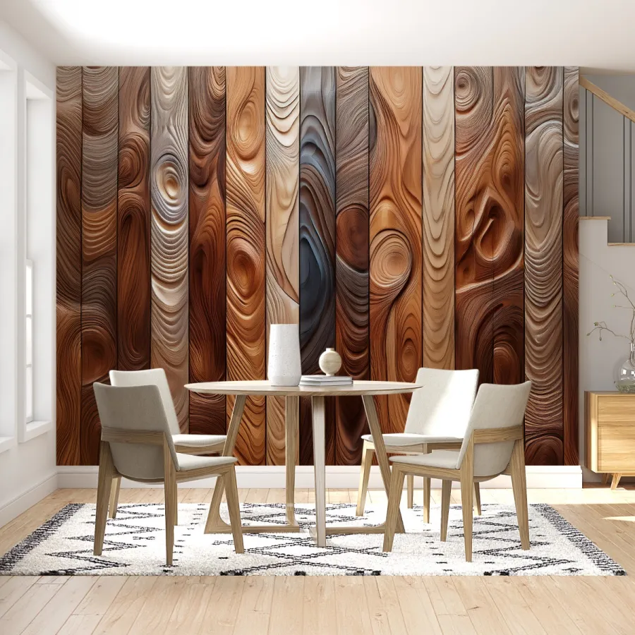 Şarkışla Duvar Kağıtcısı