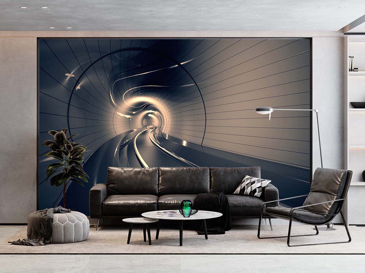 Şarkışla Duvar Kağıtcısı